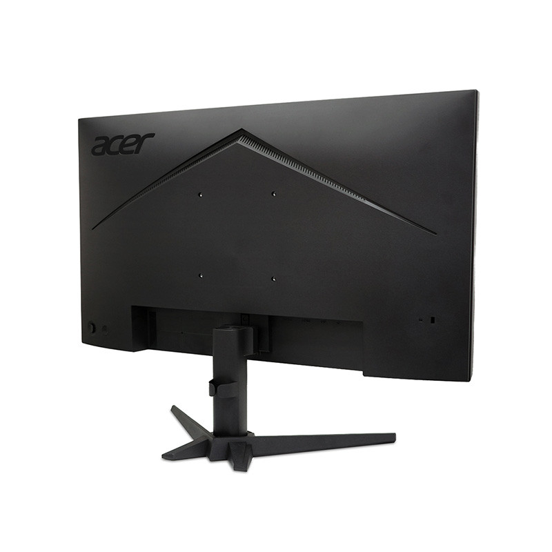 MONITOR (จอมอนิเตอร์) ACER NITRO VG270 P6BMIPX - 27 IPS FHD 144Hz - Image 5