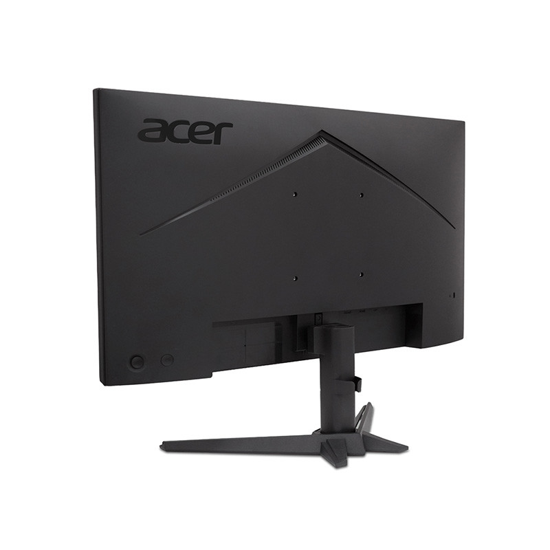 MONITOR (จอมอนิเตอร์) ACER NITRO VG270 P6BMIPX - 27 IPS FHD 144Hz - Image 4