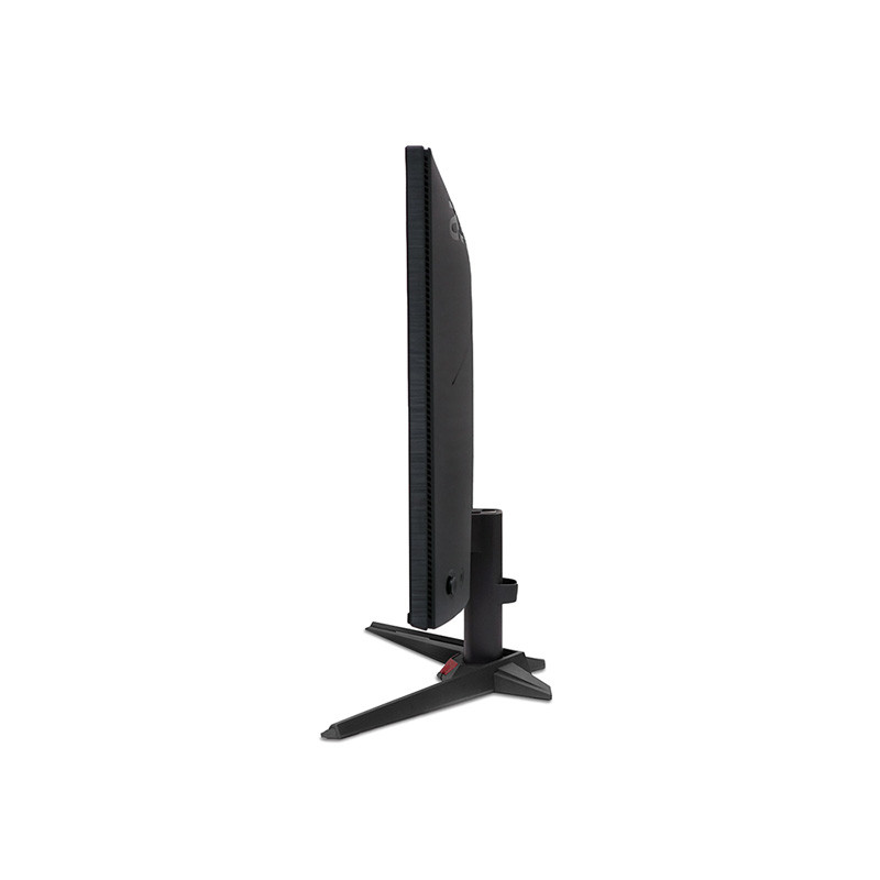 MONITOR (จอมอนิเตอร์) ACER NITRO VG270 P6BMIPX - 27 IPS FHD 144Hz - Image 3