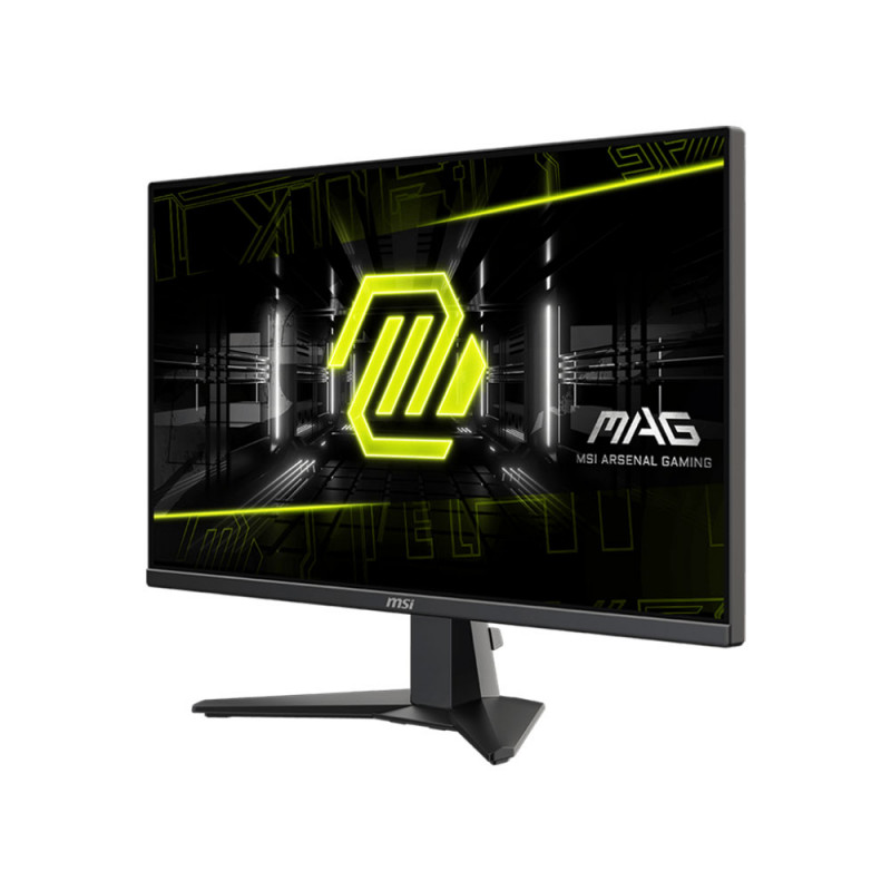 MONITOR (จอมอนิเตอร์) MSI MAG 275F - 27 Rapid IPS FHD 180Hz - Image 2