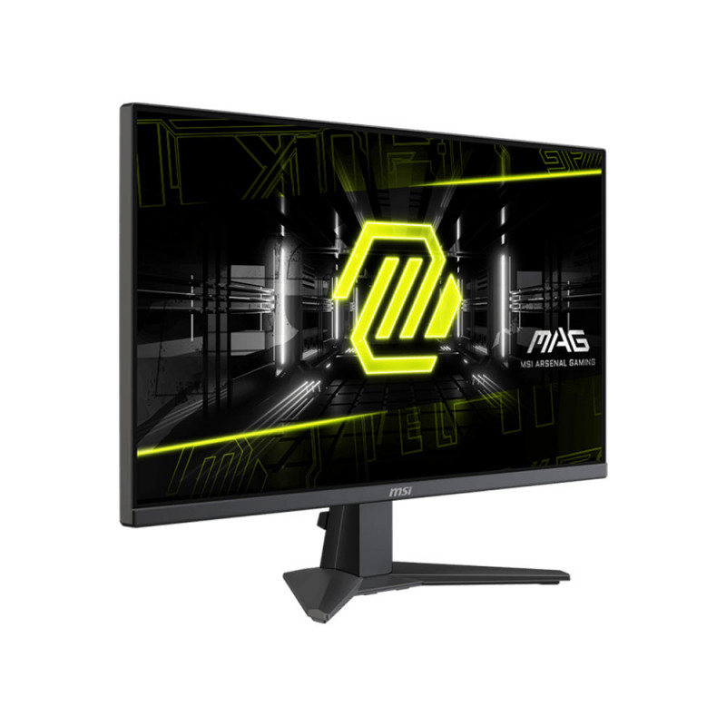 MONITOR (จอมอนิเตอร์) MSI MAG 275F - 27 Rapid IPS FHD 180Hz - Image 5
