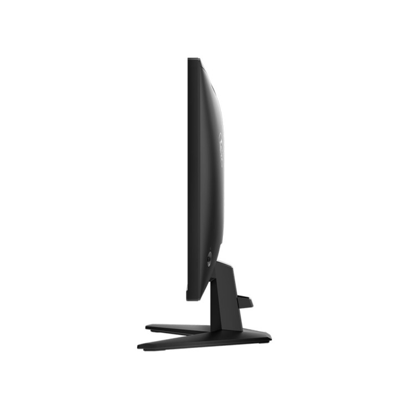 MONITOR (จอมอนิเตอร์) MSI MAG 275F - 27 Rapid IPS FHD 180Hz - Image 4