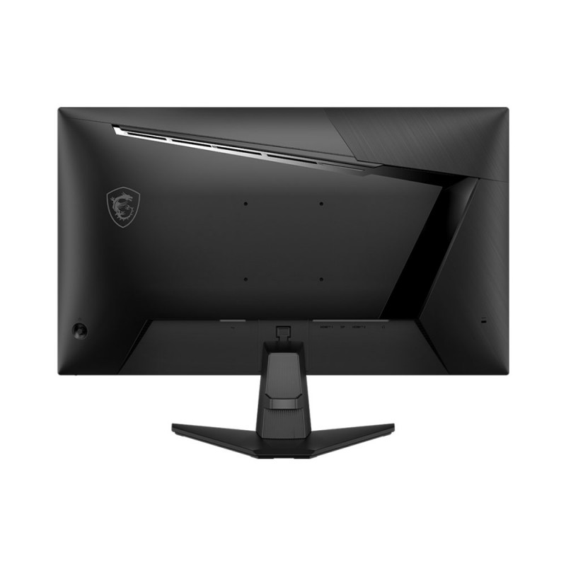 MONITOR (จอมอนิเตอร์) MSI MAG 275F - 27 Rapid IPS FHD 180Hz - Image 3