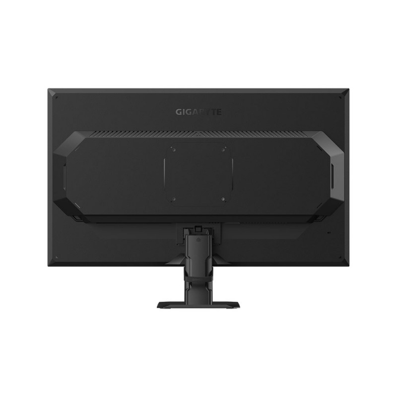 MONITOR (จอมอนิเตอร์) GIGABYTE GS27FA - 27 IPS FHD 180Hz - Image 4