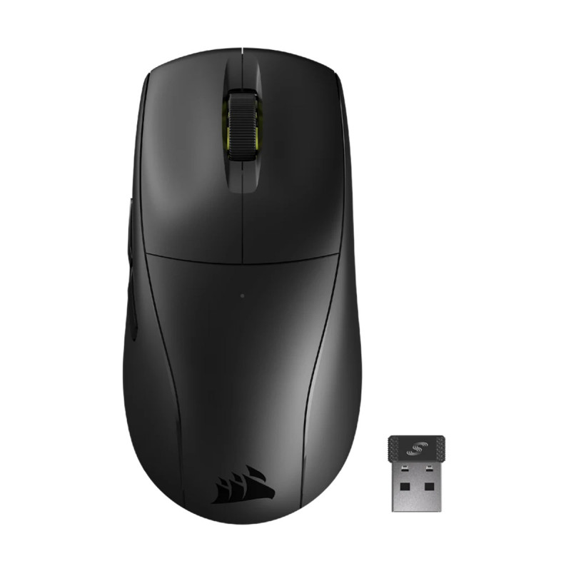 MOUSE (เมาส์) CORSAIR M75 AIR (CH-931D100-CN) - Image 5