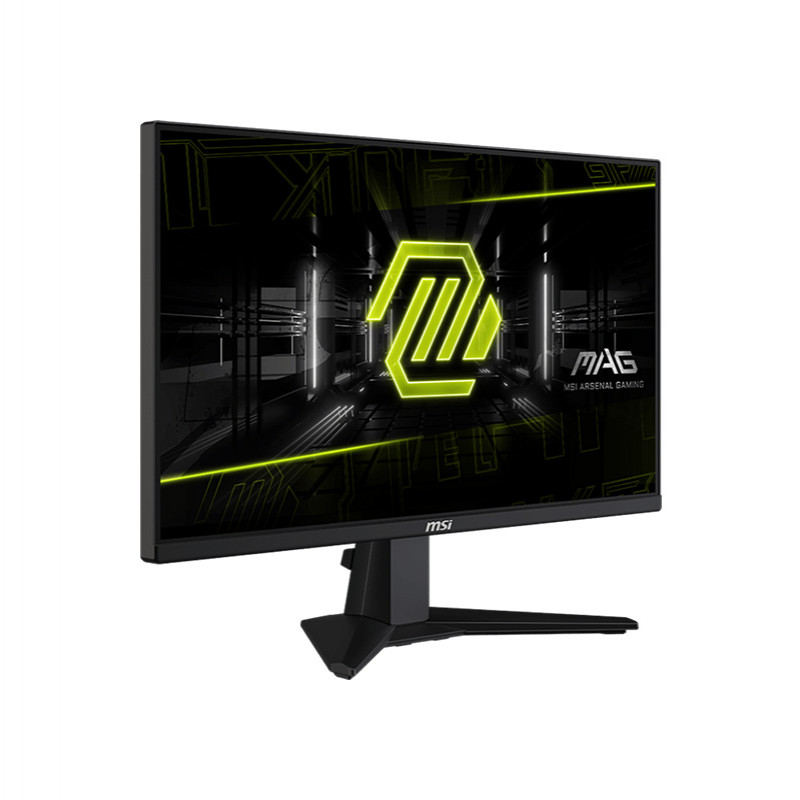 MONITOR (จอมอนิเตอร์) MSI MAG 255F E20 - 24.5 RAPID IPS FHD 200Hz - Image 2