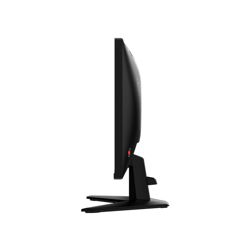 MONITOR (จอมอนิเตอร์) MSI MAG 255F E20 - 24.5 RAPID IPS FHD 200Hz - Image 4